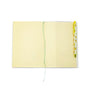 Pokemon Center Original B6 Schedule Book 2025 thumbnail 3