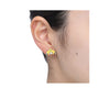 Pokemon Ear Clip Earring: Jirachi thumbnail 3