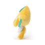 Pokemon I Choose You Plush Toy: Jirachi thumbnail 3