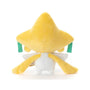 Pokemon I Choose You Plush Toy: Jirachi thumbnail 2