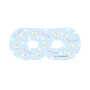 Sanrio Character Hot Eye Mask Single: Cinnamoroll thumbnail 2