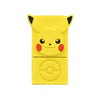 Pokemon USB Type-C to A Adapter: Pikachu