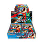 Pokemon Card Game Mega Brave Booster Box thumbnail 1
