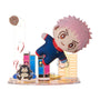 Jujutsu Kaisen Yuji Itadori Acrylic thumbnail 3