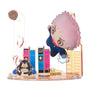 Jujutsu Kaisen Yuji Itadori Acrylic thumbnail 4