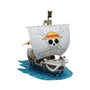 One Piece Great Ship thumbnail 3