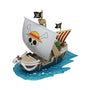 One Piece Great Ship thumbnail 2