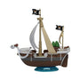 One Piece Great Ship thumbnail 4