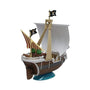 One Piece Great Ship thumbnail 5