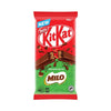 Kit Kat Milo Chocolate Bar