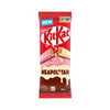 Kit Kat Neapolitan Chocolate Bar