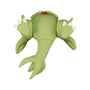 Pokemon Moncolle Mega Tyranitar thumbnail 7