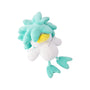 Pokemon Sleep “Goodnight Quaxly” Plush thumbnail 1