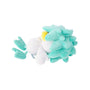 Pokemon Sleep “Goodnight Quaxly” Plush thumbnail 3