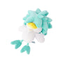 Pokemon Sleep “Goodnight Quaxly” Plush thumbnail 2