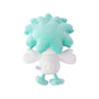 Pokemon Sleep “Goodnight Quaxly” Plush thumbnail 4