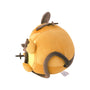 Pokemon Sleep “Goodnight Dedenne” Plush thumbnail 2