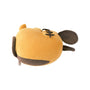 Pokemon Sleep “Goodnight Dedenne” Plush thumbnail 3