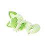 Pokemon Sleep “Goodnight Sprigatito” Plush thumbnail 1