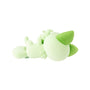 Pokemon Sleep “Goodnight Sprigatito” Plush thumbnail 2