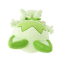 Pokemon Sleep “Goodnight Sprigatito” Plush thumbnail 5