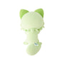 Pokemon Sleep “Goodnight Sprigatito” Plush thumbnail 3