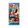 Pokemon Card Game Mega Expansion Single Pack