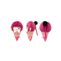 Sakamoto Days Ice Cream Tapi-Nui Plush Blind Box thumbnail 8