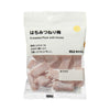 Muji Kneaded Plum with Honey