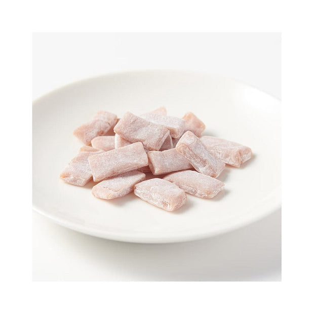 Muji Kneaded Plum with Honey