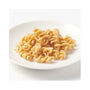 Muji Sour Cream and Onion Flavored Pasta Snack thumbnail 2