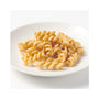 Muji Black Pepper Flavored Pasta Snack thumbnail 2