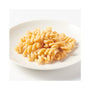 Muji Cheese Flavored Pasta Snack thumbnail 2