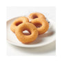 Muji Hokkaido Milk Donuts thumbnail 2