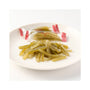 Muji Plum Flavored Seaweed Stems thumbnail 1