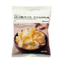 Muji Yangnyeom Chicken Flavored Rice Chips thumbnail 1