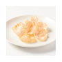 Muji Yangnyeom Chicken Flavored Rice Chips thumbnail 2