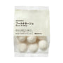 Muji Boule de Neige thumbnail 1