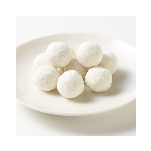 Muji Boule de Neige