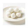 Muji Boule de Neige thumbnail 2