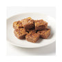 Muji Chocolate Florentines thumbnail 2