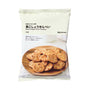 Muji Black Pepper Rice Crackers thumbnail 1