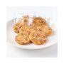 Muji Black Pepper Rice Crackers thumbnail 2