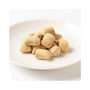 Muji Kinako Ball Candies thumbnail 2