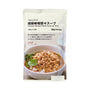Muji Sesame Seeds and Miso Soup for Rice thumbnail 1