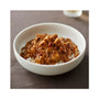 Muji Sichuan Style Mapo Tofu for Rice thumbnail 2
