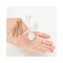 Muji Point Pressing Tetra Massager thumbnail 2