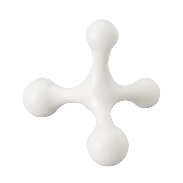 Muji Point Pressing Tetra Massager