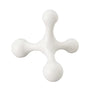 Muji Point Pressing Tetra Massager thumbnail 1
