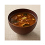 Muji Red Miso Soup with Mushrooms thumbnail 2